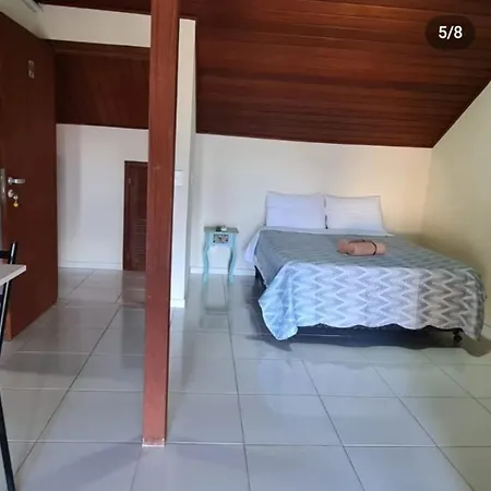 Residencial Las Dunas-2