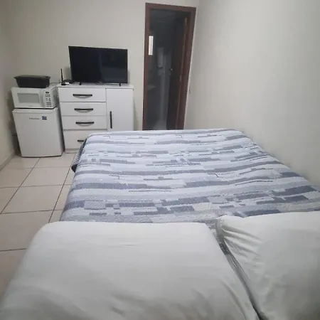 Residencial Las Dunas-3