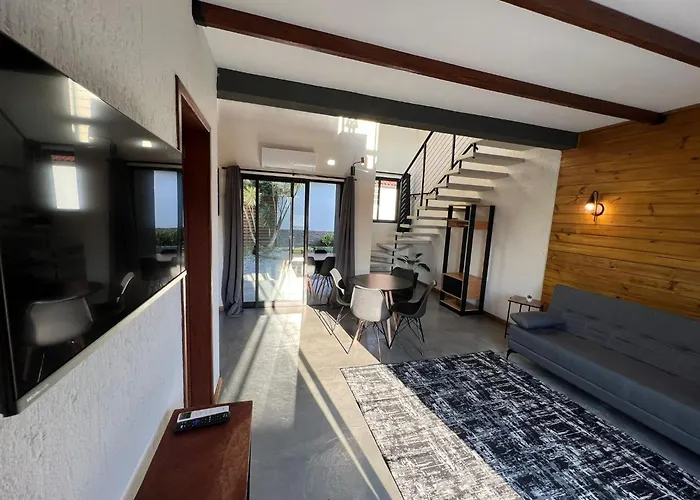 Pousada Ilha Da MagiaHotel Florianopolis